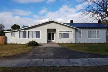 123 Taupahi Road, Turangi