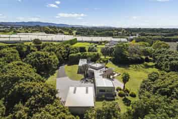 55C Taupata Street, Paengaroa