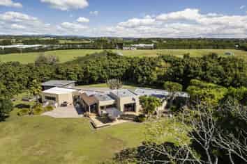 55C Taupata Street, Paengaroa