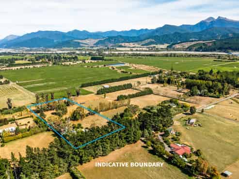 23 Church Lane, Wairau Valley