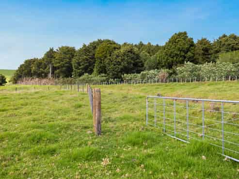  Whakataha Road, Waimate North