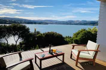 31 Pendennis Point, Camborne