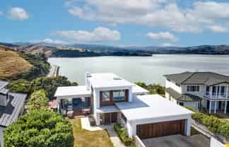 31 Pendennis Point, Camborne