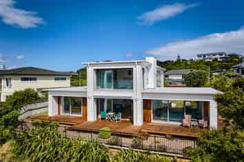 31 Pendennis Point, Camborne