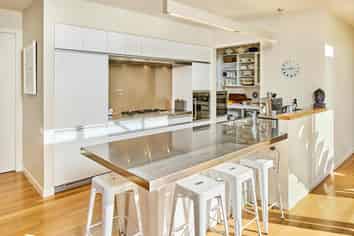 31 Pendennis Point, Camborne
