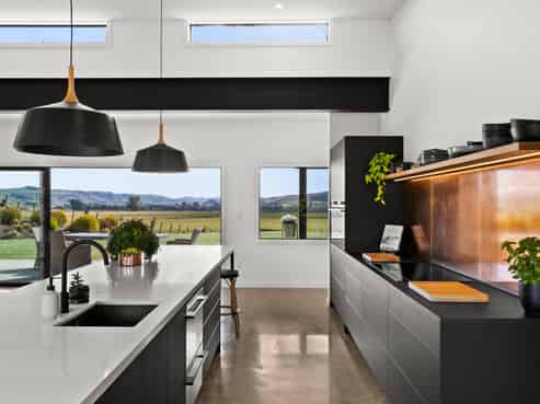 3 Riverstone Terrace, Otane