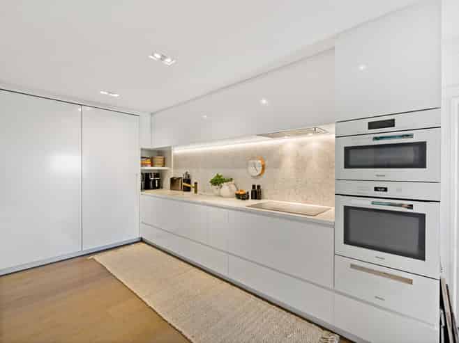3 Joseph Banks Terrace, Remuera