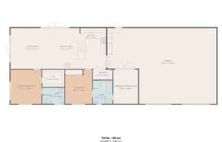 469 Rangiatea Road, Otorohanga