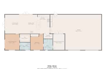 469 Rangiatea Road, Otorohanga