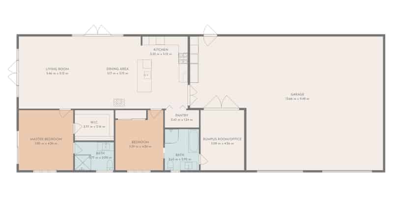 469 Rangiatea Road, Otorohanga