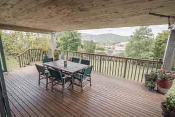 8 Pakeho Road, Kaiwaka
