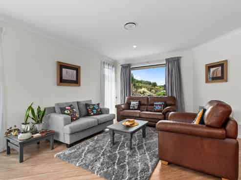 21 Capstone Place, Kamo