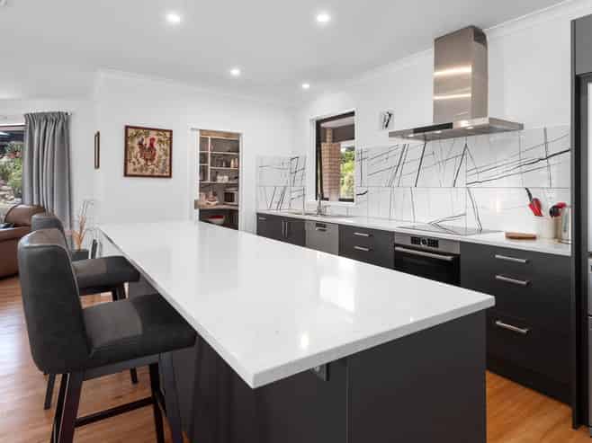 21 Capstone Place, Kamo