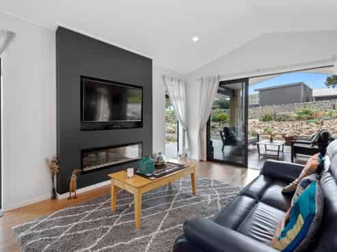 21 Capstone Place, Kamo