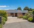 21 Capstone Place, Kamo, Whangarei, Northland