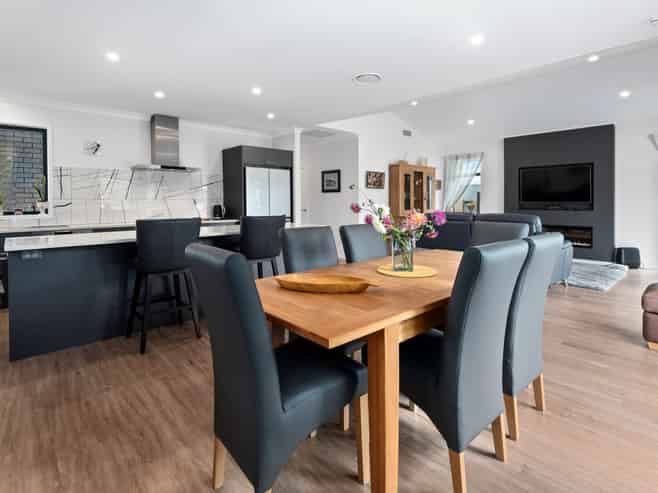 21 Capstone Place, Kamo