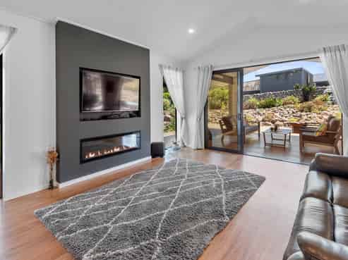 21 Capstone Place, Kamo