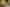 Bay of Plenty - Address withheld