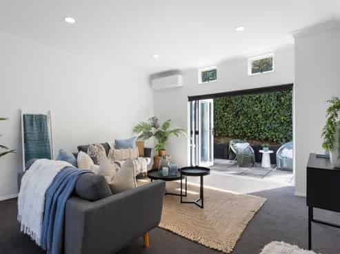 82C Fourth Avenue, Tauranga Central