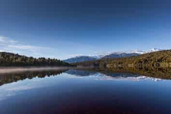  Racecourse Residential Subdivision, Hokitika