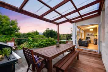 6 Drivers Road, Maori Hill