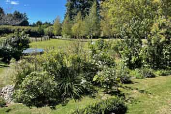 414 Rakaiatai Road, Dannevirke