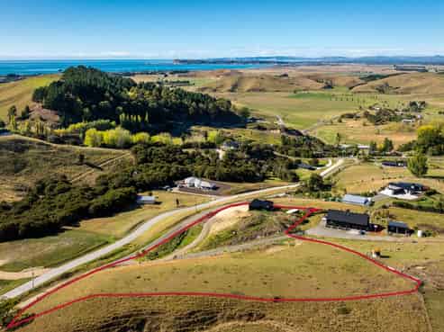 52 Avery Road, Bay View