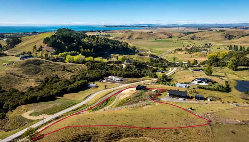 52 Avery Road, Bay View