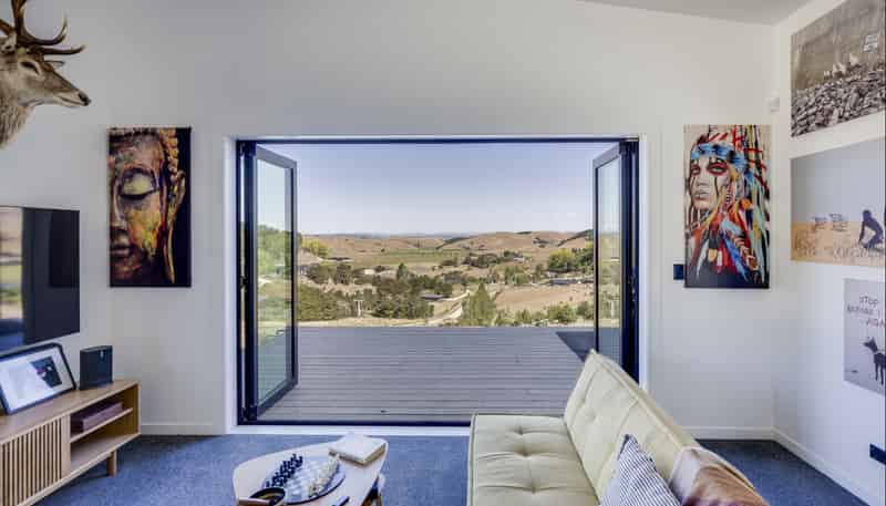 52 Avery Road, Bay View