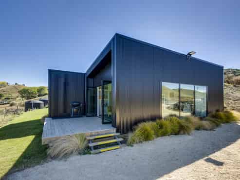 52 Avery Road, Bay View