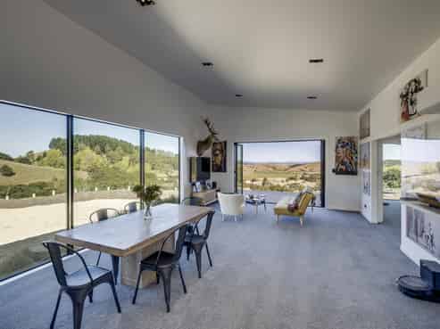 52 Avery Road, Bay View
