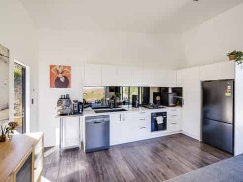 52 Avery Road, Bay View