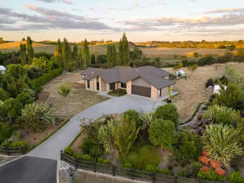 30D Miriama Way, Whatawhata