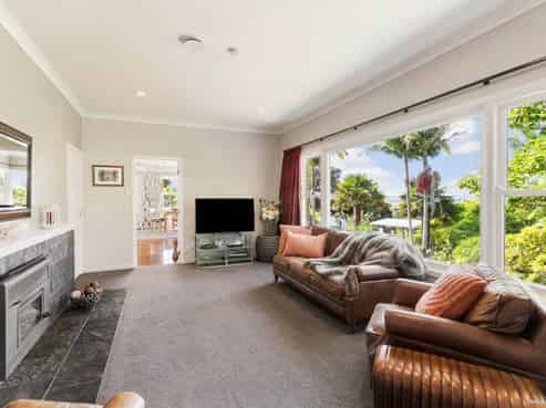 1389 Waiuku Road, Waiuku