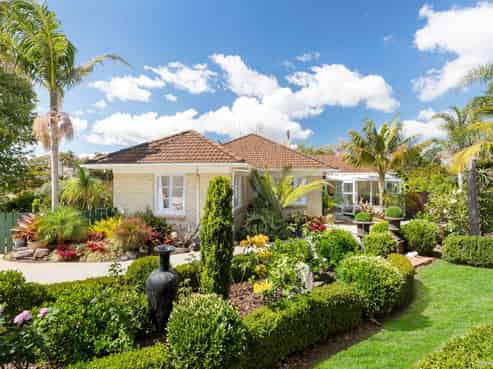 1389 Waiuku Road, Waiuku