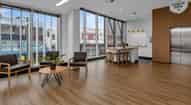Open gallery