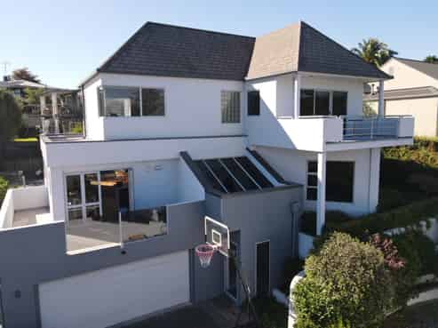 450 River Road, Fairfield