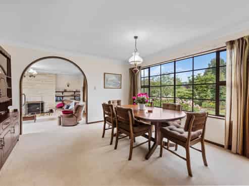 16 Stewart Road, Milton