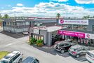 272D Ti Rakau Drive, Burswood, Manukau City, Auckland