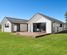145 Redwood Lane, Pirongia, Waipa, Waikato