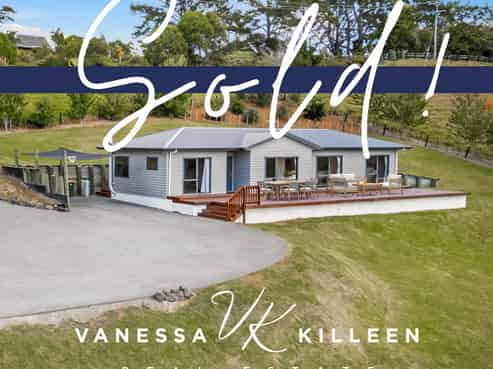 183 Spur Road, Stillwater