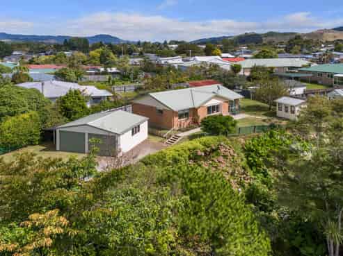 17 Adams Street, Waihi