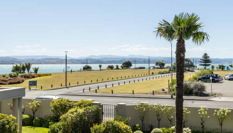 51 Nelson Quay, Ahuriri