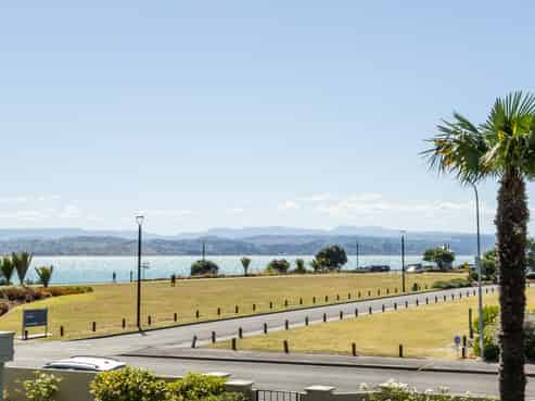 51 Nelson Quay, Ahuriri