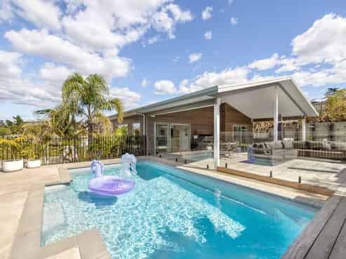 76 Solan Drive, Waimauku