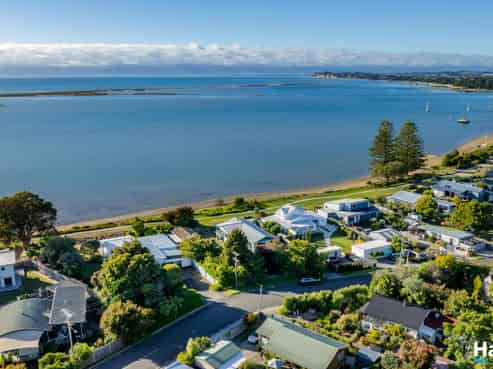5 Trewavas Street, Motueka