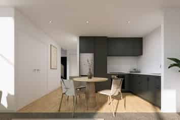 H/228A Opawa Road, Hillsborough