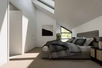 H/228A Opawa Road, Hillsborough