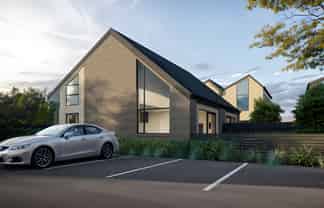 H/228A Opawa Road, Hillsborough