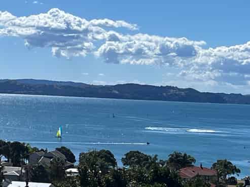 56B Rawhiti Road, Manly